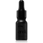 Jungle Way Essential Oil Neroli esenciální vonný olej 10 ml – Hledejceny.cz