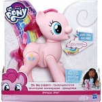 Hasbro My Little Pony Chichotající se Pinkie Pie – Hledejceny.cz