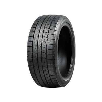 Nankang WS-1 285/40 R21 109Q