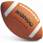 Mondo Rugby Ball – Zboží Dáma