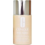 Clinique Even Better Dry Combinationl to Combination Oily make-up SPF15 3 Ivory 30 ml – Zboží Dáma