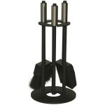 Red Anvil Black RibChen 3 buk – Sleviste.cz