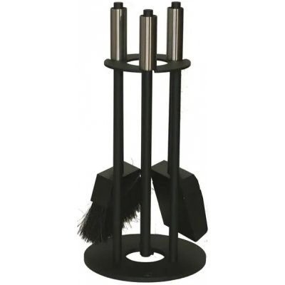 Red Anvil Black RibChen 3 buk – Sleviste.cz