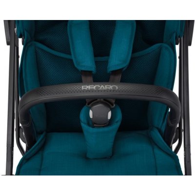 RECARO Bezpečnostní tyč Lexa – Zboží Mobilmania