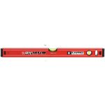 KAPRO 27512 SPIRIT 1200mm 2L – Sleviste.cz