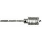 Milwaukee 4932399374 – Hledejceny.cz
