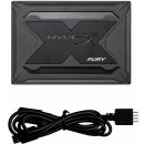 Kingston HyperX Fury 480GB, SHFR200/480G