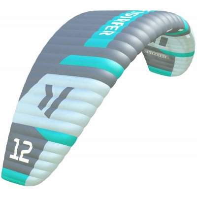 FLYSURFER Soul4 12m – Sleviste.cz