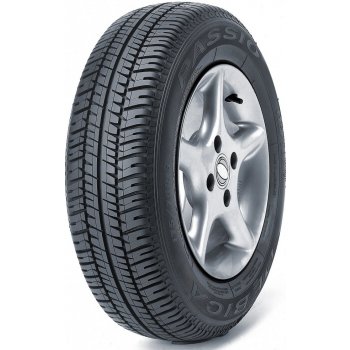 Debica Passio 135/80 R13 70T