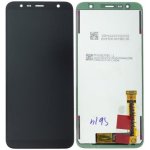 LCD Displej + Dotyková deska Samsung J415, J610 Galaxy J4+, J6+ – Zbozi.Blesk.cz