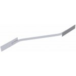 LEVIOR s.r.o. Spárovačka dvoustranná 15/20mm – Hledejceny.cz