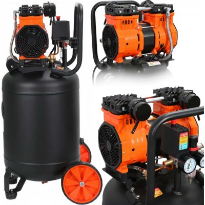 Kraft&Dele KD1388 – Zboží Mobilmania