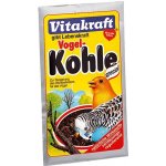 Vitakraft Bird charcoal uhlí 10 g – Hledejceny.cz