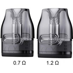 VOOPOO VMATE V2 cartridge 1,2ohm