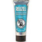 Reuzel Grooming Cream 100 ml – Zboží Dáma