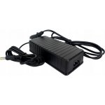 Stabilizovaný napájecí zdroj pro LED, desktop, 12V DC, 60W – Hledejceny.cz