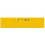 Belton Sprej RAL 1023 400 ml žlutá dopravní – Zboží Mobilmania
