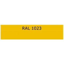 Belton Sprej RAL 1023 400 ml žlutá dopravní