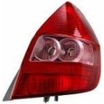 Zadní světlo- pravé HONDA JAZZ 2002-2008 |002-2008| DEPO | 2171962RLDUE – Hledejceny.cz