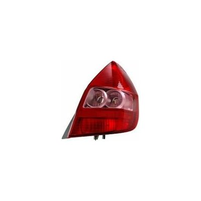 Zadní světlo- pravé HONDA JAZZ 2002-2008 |002-2008| DEPO | 2171962RLDUE – Hledejceny.cz