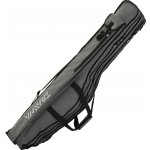 Daiwa D-VEC 1 Rod Padded Sleeve 155 cm – Hledejceny.cz