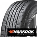 Osobní pneumatika Hankook Dynapro HP2 RA33 245/70 R16 107H