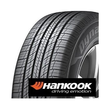 Hankook Dynapro HP2 RA33 235/60 R16 100H