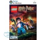 LEGO Harry Potter: Years 5-7