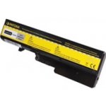 Patona PT2383 4400mAh - neoriginální – Hledejceny.cz