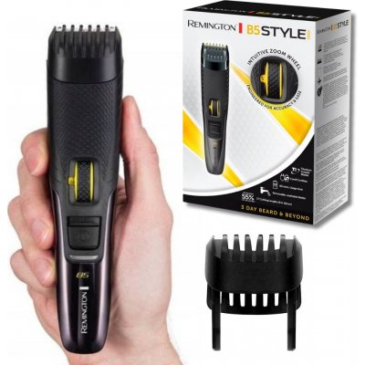 Remington B5 MB5000 – Sleviste.cz