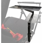 Next Level Racing Free Standing Keyboard and Mouse Stand NLR-A012 – Hledejceny.cz