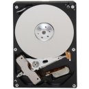 Toshiba 2TB, 3,5", 7200rpm, 64MB, SATA, DT01ACA200