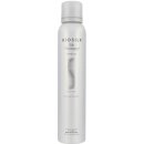 Biosilk Silk Therapy Shine On Spray 150 g