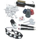 Super Deluxe Society – Zboží Dáma