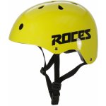 Roces Aggressive – Zboží Dáma