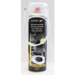 Motip Čistič turba a EGR ventilu 500 ml | Zboží Auto