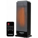 Kaminer 26376 Lumni 2.0 – Zboží Dáma