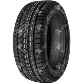 Mirage MR-W562 175/60 R15 81H