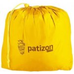 Patizon Stuff Sack M Gold – Sleviste.cz