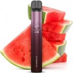 Elf Bar 600 V2 Watermelon 20 mg 600 potáhnutí – Hledejceny.cz
