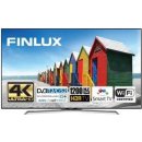 Finlux 55FUC8060