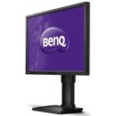 BenQ BL2411PT