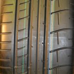 Dunlop Sport Maxx Race 305/30 R19 102Y