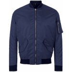 Soľs Rebel pánská bomber bunda SL01616 Námořní modrá – Hledejceny.cz
