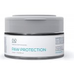 VetExpert PAW PROTECTION ochranná mast na tlapky pro psy a kočky 75 ml – Zboží Mobilmania