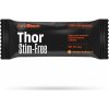 GymBeam Thor Stim-free 14 g