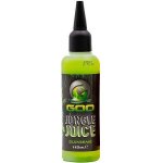 Korda Tekutý Atraktor Goo Jungle Juice Supeme 115 ml – Zboží Dáma