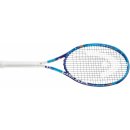 Head Graphene XT Instinct MP