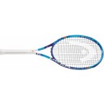 Head Graphene XT Instinct MP – Zboží Mobilmania