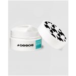 krém ASSOS Chamois Creme 200ml MAN – Zbozi.Blesk.cz